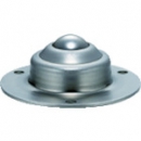 ISB 井口機工 IB-19S-ISB滾珠軸承IB-19S不銹鋼制