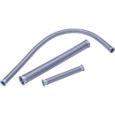 日本愛發科 ULVAC  ZSTK-040-1000 柔性軟管（KF-40×１０００ｍｍ）