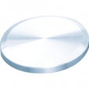 日本愛發(fā)科 ULVAC  ZSCK-4016 空白法蘭