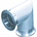 日本愛(ài)發(fā)科 ULVAC  ZSCK-6025 艾爾波