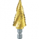 日本中山 TRUSCO   3S-NMS-27G   　ステップドリル?。趁度啸隶骏螗畅`ティング?。怠玻罚恚怼《螖担保? height='100'>
				</a>
			</figure>
			<h4 class=