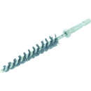 日本中山 TRUSCO   6TNB-816-TNY   　六角軸テーパーネジリブラシ　砥粒入ナイロン?。埃矗郸怠。甫怠保鼎笛ㄓ? height='100'>
				</a>
			</figure>
			<h4 class=