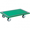 日本中山 TRUSCO   115EBN   　ハイグレード平臺車　７４０Ｘ４６０?。摧喿栽讠骏ぅ? height='100'>
				</a>
			</figure>
			<h4 class=