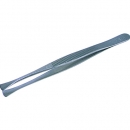 日本中山 TRUSCO   43V-15（NG）   　スチールラック　軽量棚開放型　Ｗ８７５ＸＤ３００ＸＨ１２００　５段　ネオグレー