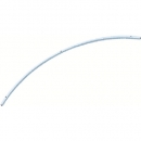 日本中山 TRUSCO CLD-RC-665  生產線作業(yè)臺用托架用軌道曲線用