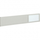 日本中山 TRUSCO CLSP-1200 高度調節單元生產線工作臺用面板W1200用