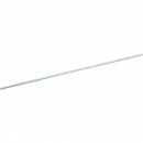 日本中山 TRUSCO CLD-R-1200  線工作臺支架導軌L1200