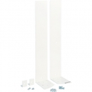 日本中山 TRUSCO CPB-S  桌面用小廚房支架