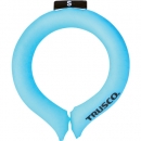 日本中山 TRUSCO COOL-HNS  酷頸帶冷和磷領(lǐng)S