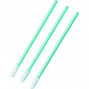 日本中山TRUSCO  CPS-58  清潔拭子3X1.7X11 70 100根