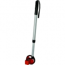 日本中山TRUSCO__RC-10__路計(jì)數(shù)器單輪