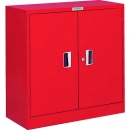 日本中山TRUSCO__R-303-DK__防災