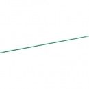 日本中山TRUSCO__R3-DRB900__R3型用拆卸式防落桿W900