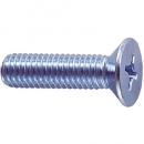 日本中山TRUSCO  B02-0645  優(yōu)衣室盤頭小螺釘45個入尺寸M6×45