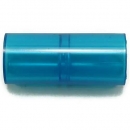 日本進口 SEKISUI 積水 接頭 SPF10/SPF13/SPF132/SPF16  供水用耐沖擊硬質(zhì)PVC