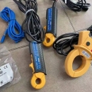 日本一手價(jià)格 HIOKI 日置電機(jī) 鉗位計(jì) CM4375-50/CM4373-50/CM4371-50  電阻等多種測量功能