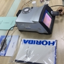 日本進(jìn)口 HORIBA 堀場(chǎng) 電阻率計(jì)  HE-960R-GC  無(wú)金屬污染