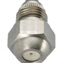日本一手價(jià)格 Dry-Fog 池內(nèi) 噴嘴 1/4MKB80063NS303CV-RW  空氣流通損失