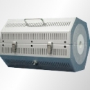日本走空運 ASAHIRIKA 旭理化 ARF1-300 管式爐 ARF1-200  加熱細(xì)長的樣品