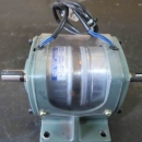 日本廠家 OGURA 小倉 HB-40 磁滯制動(dòng)器 HB-0.5  平滑操作特性