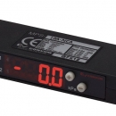 日本進(jìn)口 convum 妙德 傳感器 MPS-10AP  電磁閥控制功能