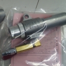 日本源頭報(bào)價(jià) OSAWA 大澤 空氣吹塵器  W501-S  W501-L  吹散、冷卻、干燥等