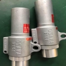 日本廠家 OSAWA 大澤 吹塵槍 W101-Ⅱ-TC-A  去除帶底孔內