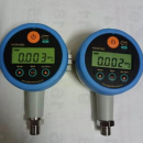 原裝 KRONE  KS3200&plusmn;5000Pa 微差壓計 壓力端口Rc1/8  日本