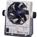 KRONE 靜電消除器  KD-750BB 超高速靜電消除 日本走空運