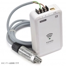 源頭報價 KRONE 轉換器 KAW20-920-B  電壓輸入型