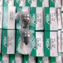 日本一手價格 ASK 軸承 RLJ-13-E-NS  通孔固定型