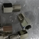 日本 ASK 軸頸  SS-RLJ-25-C  SS-RLJ-25-E  防塵功能