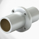 日本進(jìn)口 ASK  B1SS  導(dǎo)套 B1SSM  可在水中使用