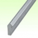 日本 ASK  滑動板  S-150-1 S-240-1  高頻淬火處理