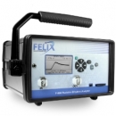 日本走空運 Toyokokagaku 東橫化學 RS-1000PAPF 漏液傳感器 RS-1000PA-24V  構建斷線警報