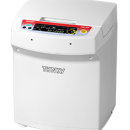 日本一手價格 THINKY 日新基 自轉(zhuǎn)攪拌機  ARV-310LED  旋轉(zhuǎn)/軌道螺旋槳
