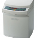 日本渠道 THINKY 日新基 攪拌機 ARE-310  旋轉(zhuǎn)傳感器
