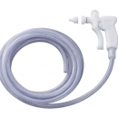 一手價(jià)格 Kitzmf 直線過濾器  CIRF11-N1RC-1/4  連接部的尺寸