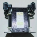 toyozumi 豐澄 通用變壓器 SD52-05KB  插入電線(xiàn)覆膜