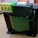 日本進(jìn)口 SWALLOW 斯瓦洛 LB21-1KE 變壓器 LB21-1.5KE  二次側(cè)負(fù)載裝置
