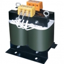 SWALLOW 斯瓦洛 ?PC41-4000 變壓器 PC41-5000  電壓轉換為輸出側