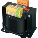 SWALLOW 斯瓦洛  電源變壓器  PC42-1000E  PC42-1500E  電壓轉換為輸出側  進口