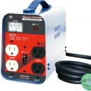 SWALLOW 斯瓦洛  RTB-200  變壓器 RTB-300  內置環形變壓器