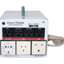 日本進(jìn)口 SWALLOW 斯瓦洛 變壓器  AG-1000D  AG-1500D  轉(zhuǎn)換適配器