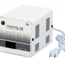 日本原裝 SWALLOW 斯瓦洛 ?變壓器  PAL-150E  PAL-350E  進行電壓轉換