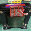 SWALLOW 斯瓦洛 單相變壓器  SO21-5000  SO21-6000  螺紋上端子臺  廠家