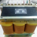 SWALLOW 斯瓦洛  控制變壓器  SH1-1205E  SH1-121E  拉格端子板  日本原裝