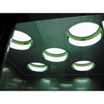 原廠供應(yīng)SERICSOLAX 人造太陽燈 電壓100V或200V XC-500E XC-500E 索萊克SERICSOLAX廣州代理