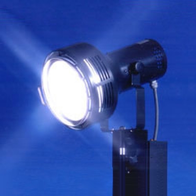 SERIC索萊克太陽(yáng)光模擬器自立型XIM-1B156KP XIM-1B156KP 索萊克SERICSOLAX廣州代理