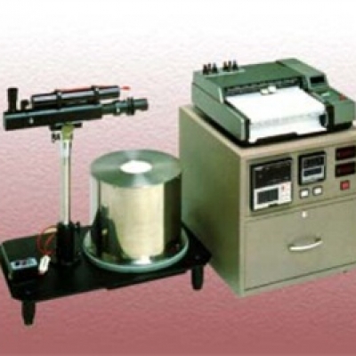 ORIHARA折原， 廣角照相機285-BW-OHS ORIHARA折原， 廣角照相機285-BW-OHS ORIHARA折原